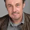 Jonathan Kydd filmleri
