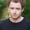 Jonathan Malen filmleri