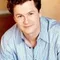 Jonathan Mangum filmleri