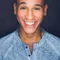 Jonathan Melo filmleri