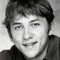 Jonathan Parks Jordan filmleri