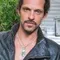 Jonathan Peacy filmleri