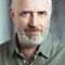 Jonathan Rigby filmleri