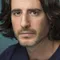 Jonathan Roumie filmleri
