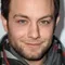 Jonathan Sadowski filmleri