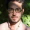 Jonathan Safran Foer filmleri