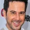 Jonathan Silverman filmleri