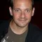 Jonathan Slavin filmleri