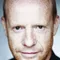 Jonathan Slinger filmleri