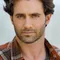 Jonathan Stoddard filmleri