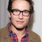 Jonathan Taylor Thomas filmleri