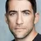 Jonathan Togo filmleri