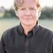 Jonathan Torrens filmleri
