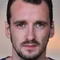 Jonathan Turnbull filmleri