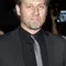 Jonathan Walker filmleri