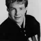 Jonathan Ward filmleri