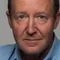 Jonathan Watson filmleri