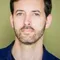 Jonathan Watton filmleri