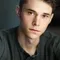 Jonathan Whitesell filmleri