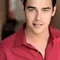 Jonathon Trent filmleri