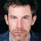Jonathon Young filmleri