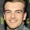 Jonno Davies filmleri