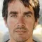 Jonny Brugh filmleri
