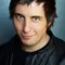 Jonny Harris filmleri