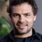 Jonny Pasvolsky filmleri