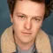 Jonny Weldon filmleri