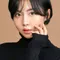 Joo Hyun-young filmleri