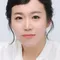 Joo In-young filmleri