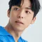 Joo Jong-hyuk filmleri