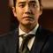 Joo Sang-wook filmleri