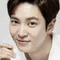 Joo Won filmleri