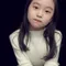 Joo Ye-rim filmleri