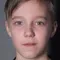 Joonas Koff filmleri