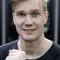 Joonas Suotamo filmleri
