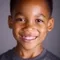 Jordan A. Nash filmleri