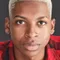 Jordan Aaron Hall filmleri