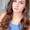 Jordan Bailey filmleri