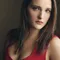 Jordan Blair Mangold Brown filmleri