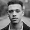 Jordan Bolger filmleri