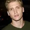 Jordan Brower filmleri