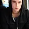Jordan Burtchett filmleri