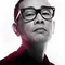 Jordan Chan filmleri