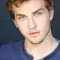 Jordan Elsass filmleri