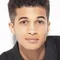 Jordan Fisher filmleri