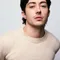 Jordan Gonzalez filmleri