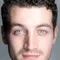 Jordan J Gallagher filmleri